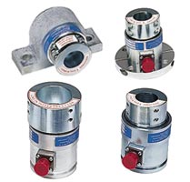 CMC Load Cells